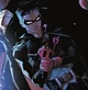 Damian Wayne