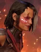 Sareena
