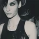 Bill Kaulitz