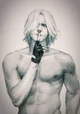 Dante DMC5 