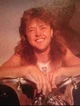 Lars Ulrich