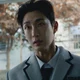 Na Baekjin 