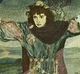 JACAERYS VELARYON 