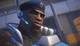 Doomfist