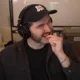 Schlatt