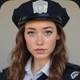 Officer Alycia 