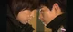 Choi Seung-Hyun