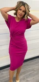 Brandi Passante