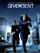Divergent