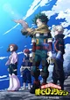 MHA