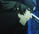 P3S Shinjiro Aragaki