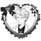 Doppo Kunikida 