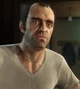 Trevor Philips