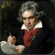 Ludwig Van Beethoven