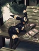 Umbreon
