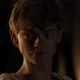Newt - TMR - PT3