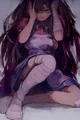 Mikan Tsumiki