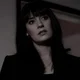 Emily Prentiss