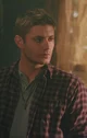 DEAN WINCHESTER