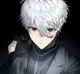 Nagi Seishiro