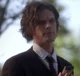 Spencer Reid