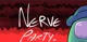 Nerve Party
