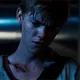 Newt