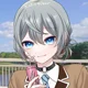 Kogarashi Yoru