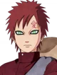 Gaara
