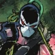 03 Bane