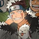 Kiba Inuzuka