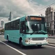 Bus Simulator
