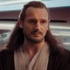 Qui-Gon Jinn