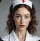 Nurse Alycia