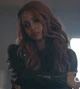 Toni Topaz