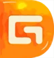DiskGenius