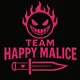 Team Happy Malice
