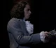 PHILIP HAMILTON