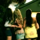 pretty little liars