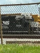 NS 3004