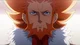 Lysandre
