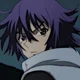 Natsuno Yuuki