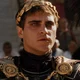 Commodus 