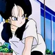 Videl