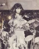 Peter Steele
