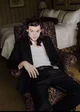 harry styles - mafia