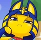 Ankha