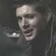 dean winchester