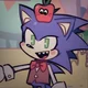 Sonic schoolhouse2