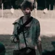 Newt - TMR - PT6